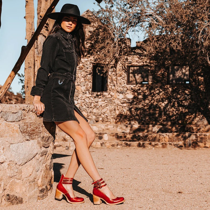 Elegant Shoes For Stylish Appearances