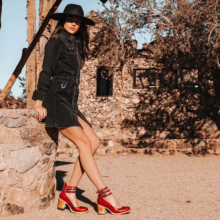 Elegant Shoes For Stylish Appearances