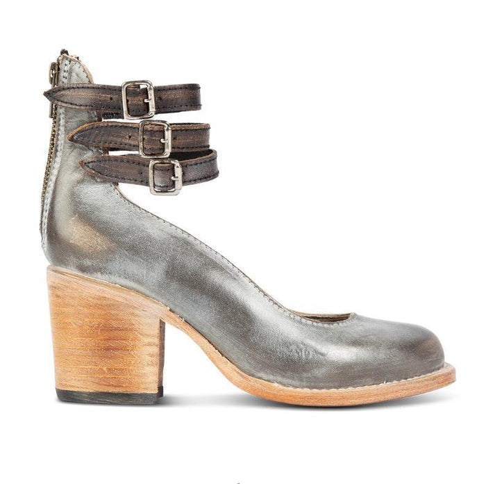 Elegant Shoes For Stylish Appearances