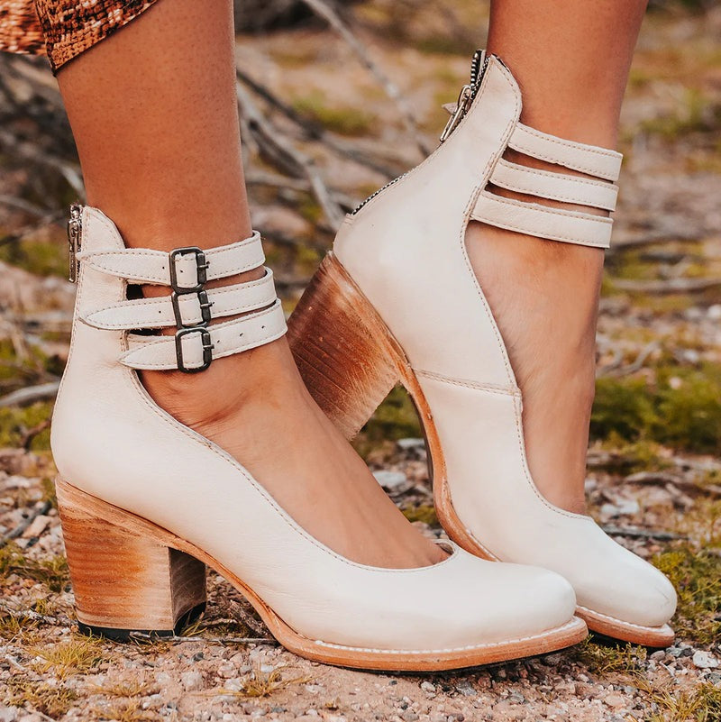Elegant Shoes For Stylish Appearances
