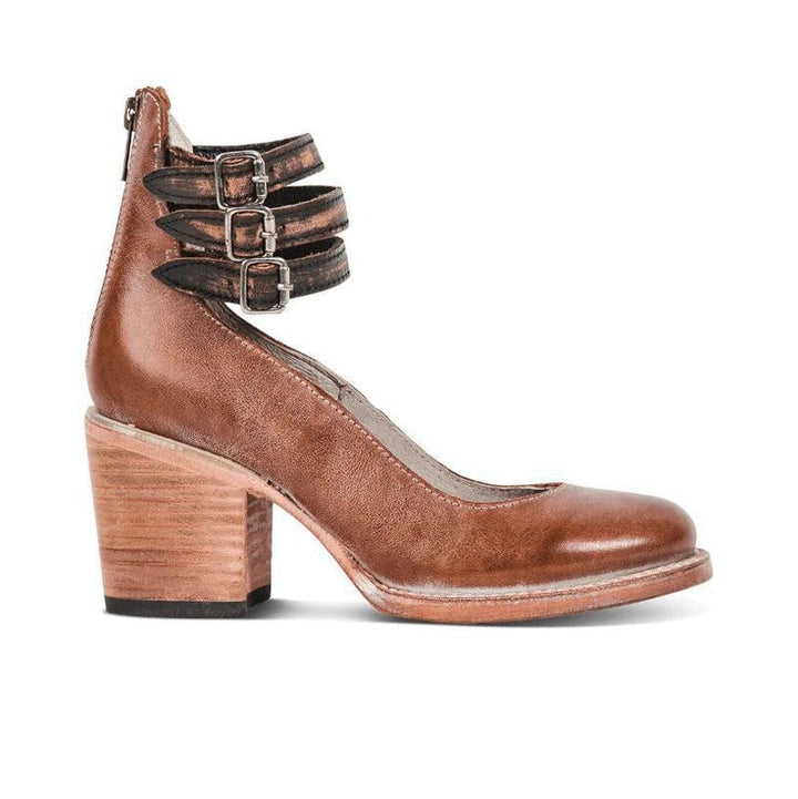 Elegant Shoes For Stylish Appearances