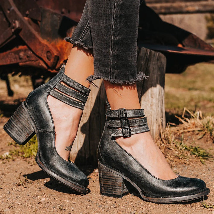 Elegant Shoes For Stylish Appearances