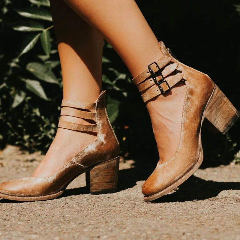 Elegant Shoes For Stylish Appearances