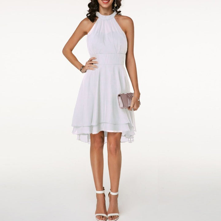 Elegant Women's Dress Perfect For Every Occasion