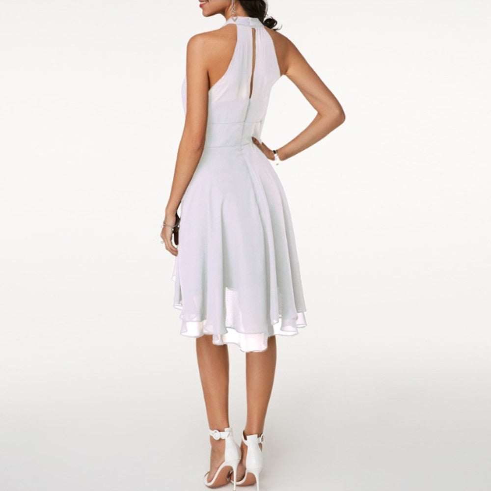 Elegant Women's Dress Perfect For Every Occasion
