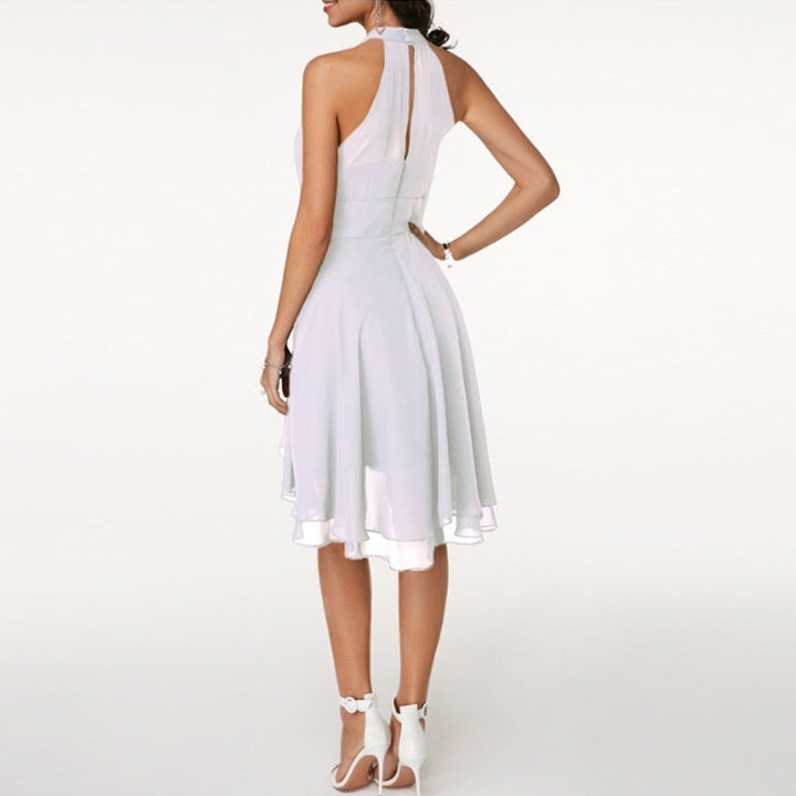 Elegant Women's Dress Perfect For Every Occasion