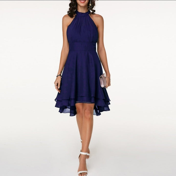 Elegant Women's Dress Perfect For Every Occasion