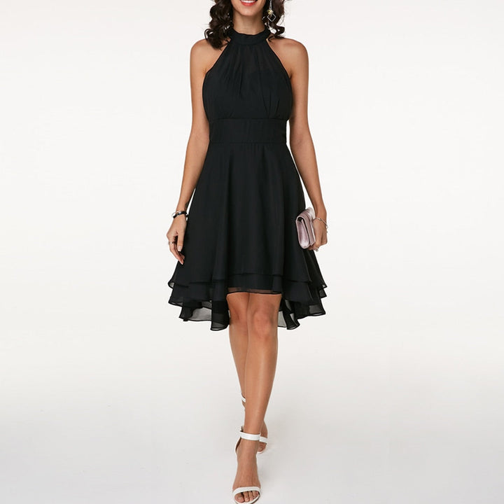 Elegant Women's Dress Perfect For Every Occasion