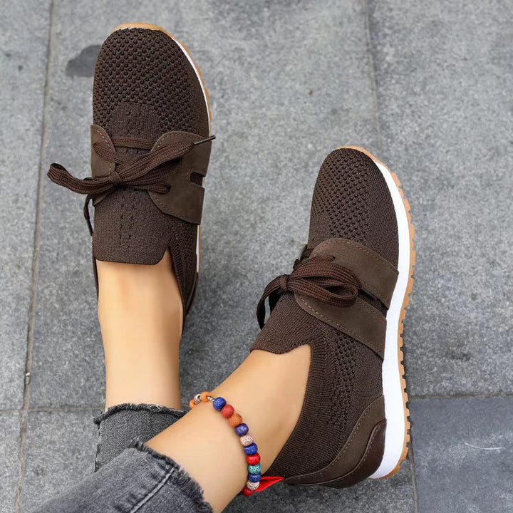 Fashionable And Durable Women’s Footwear