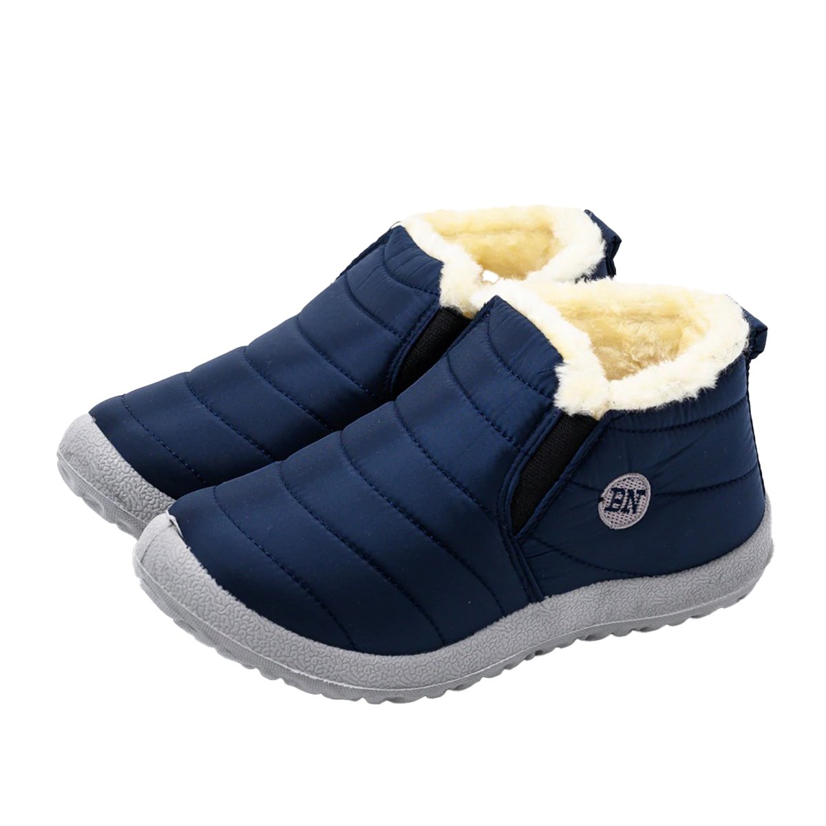 Winter shoes