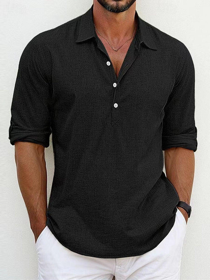 Friend's Shirt For Men