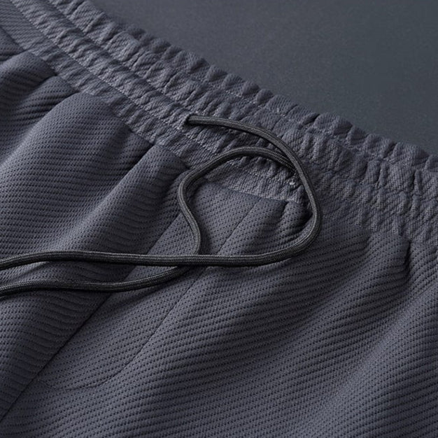 George Elite Men Tracksuit - Style & Comfort