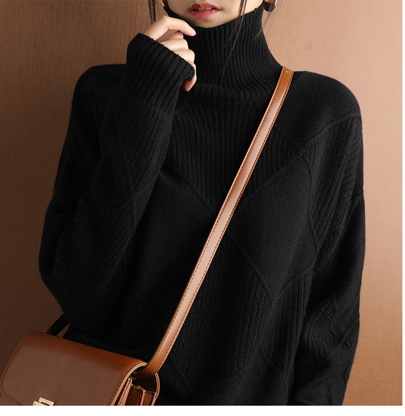 Dickeza | Sweater For Women