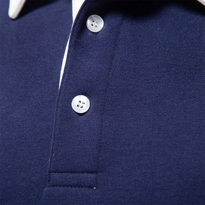 Hevado | Polo shirt