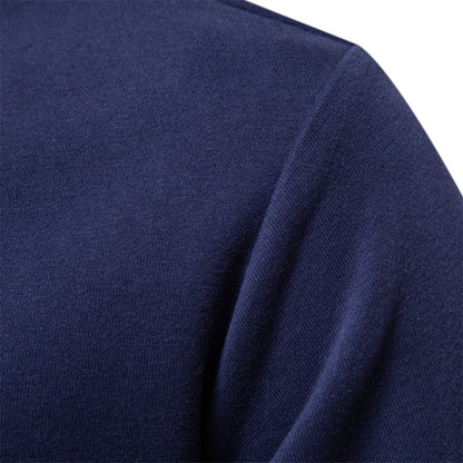 Hevado | Polo shirt