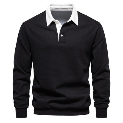 Hevado | Polo shirt