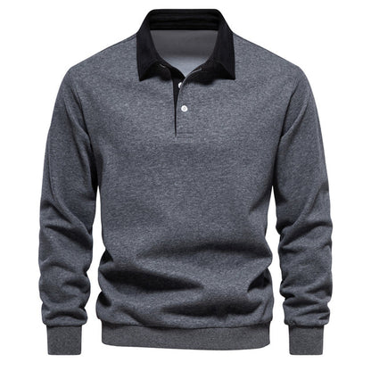 Hevado | Polo shirt