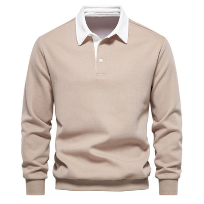 Hevado | Polo shirt