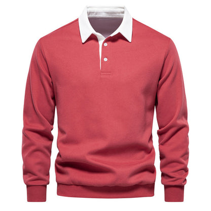 Hevado | Polo shirt