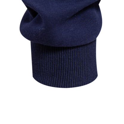 Hevado | Polo shirt