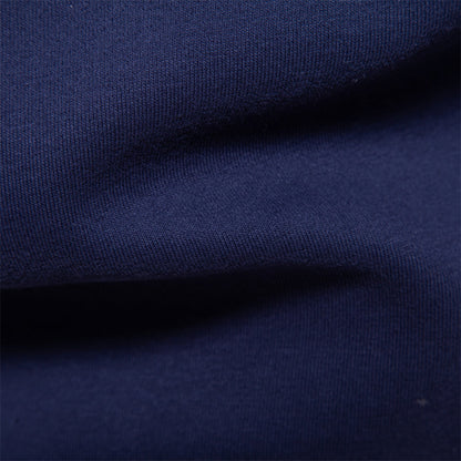 Hevado | Polo shirt