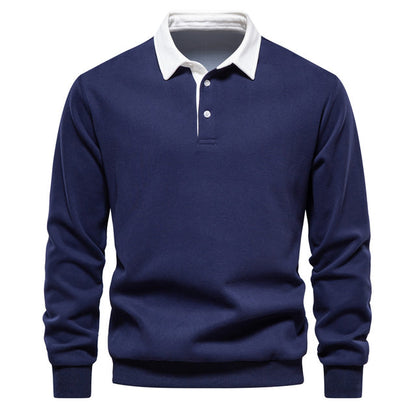 Hevado | Polo shirt