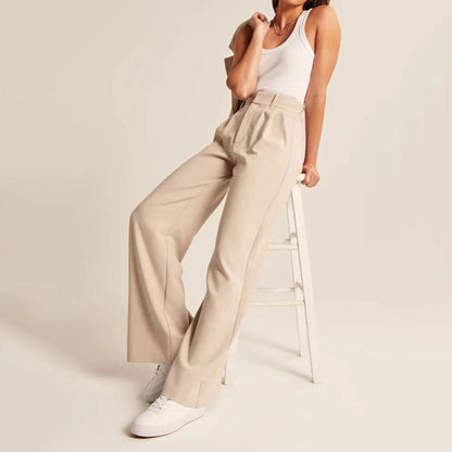 Hosna Custom Pants