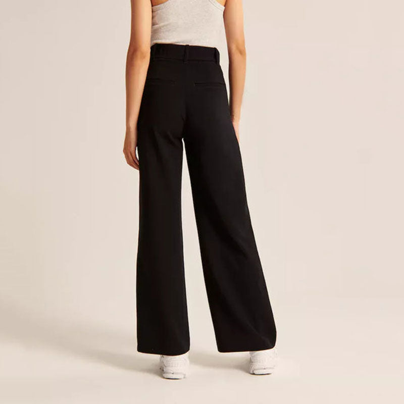 Hosna Custom Pants