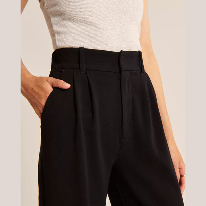 Hosna Custom Pants
