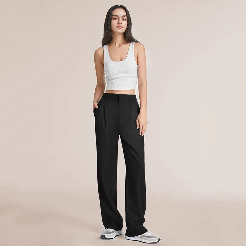 Hosna Custom Pants