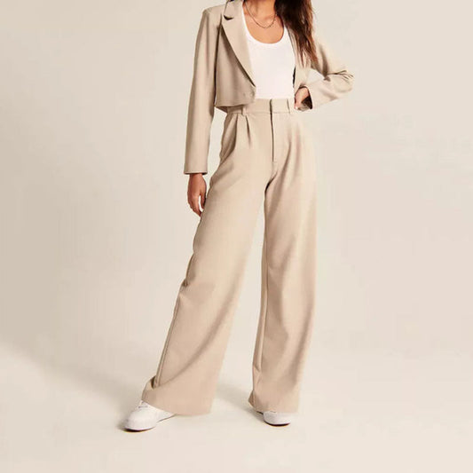 Hosna Custom Pants