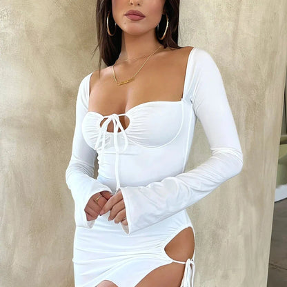 Irin minidress