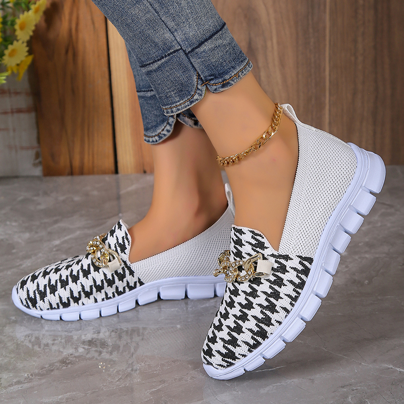 Isadonna Ergonomic and Ultra comfortable time shoes