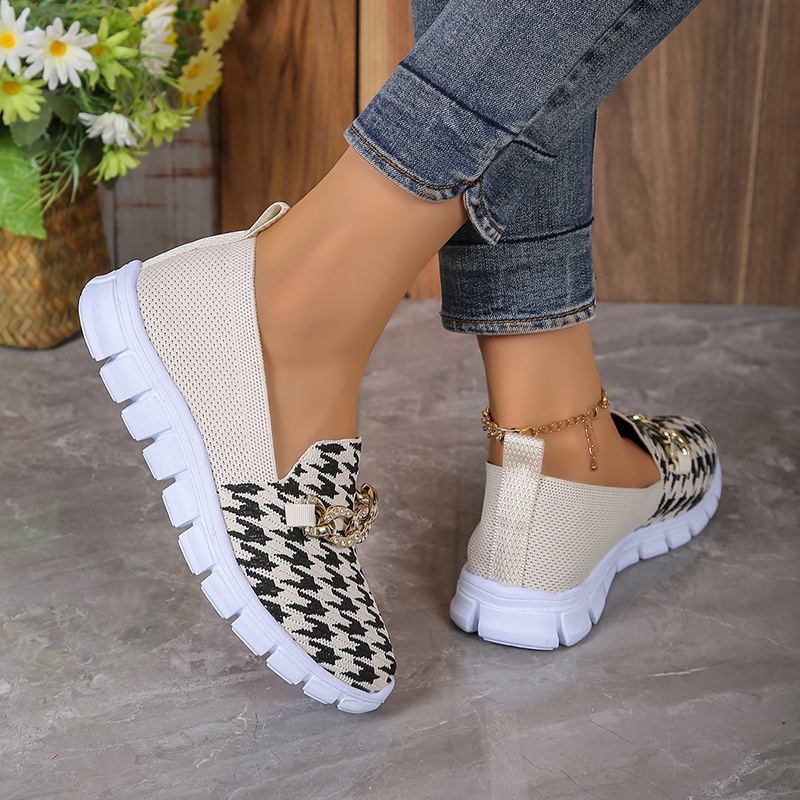 Isadonna Ergonomic and Ultra comfortable time shoes