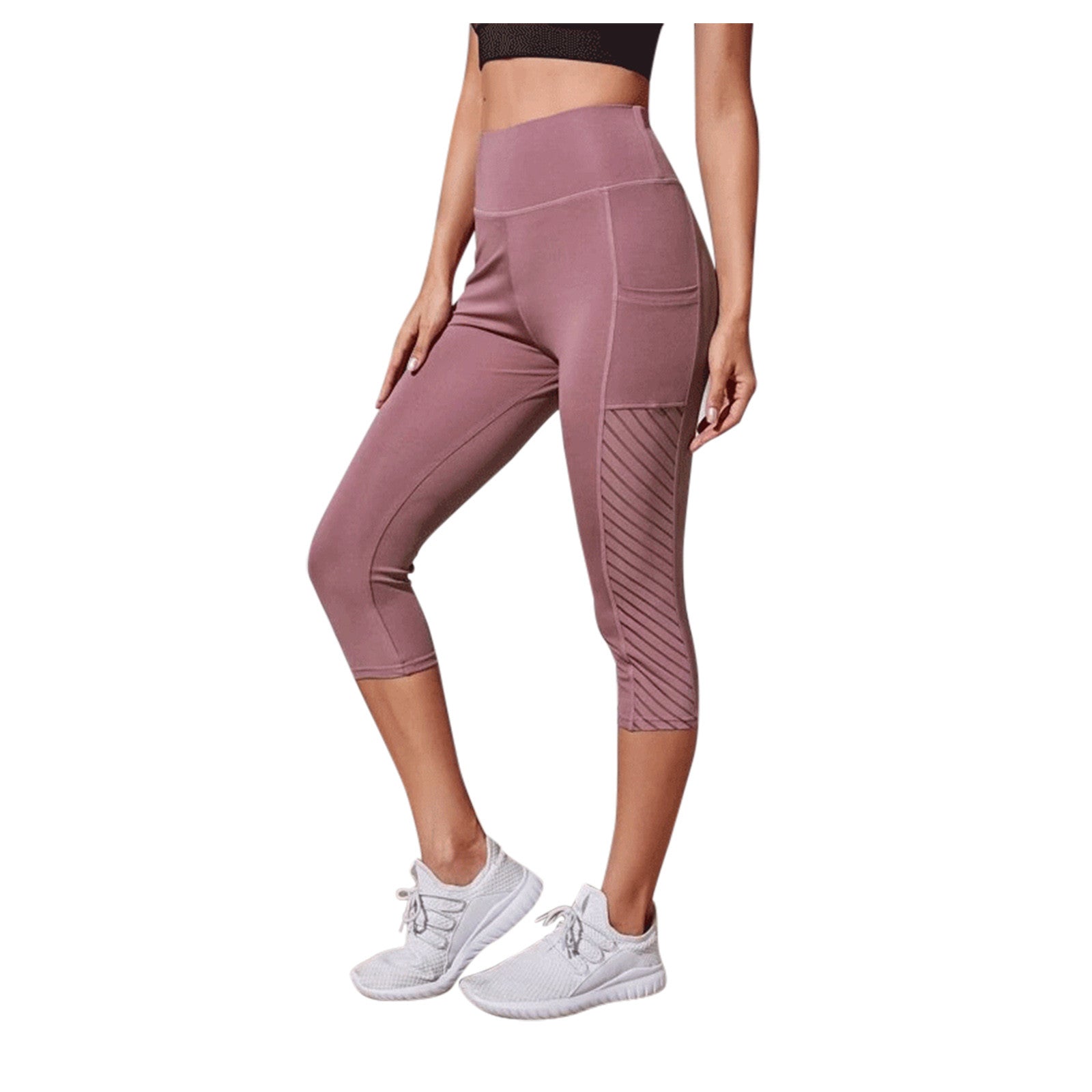 Jetski quick-drying leggings