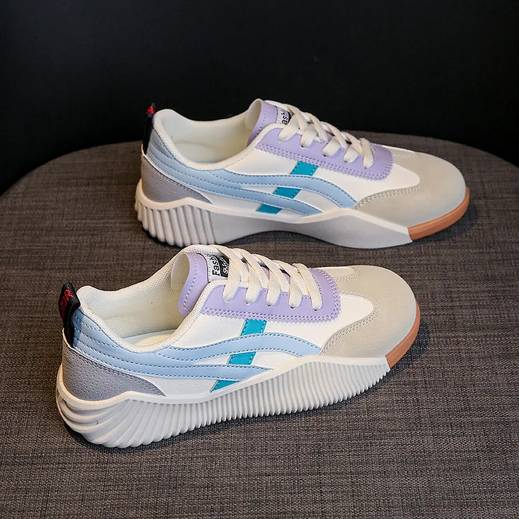 Jondi | Orthopedic Shoes