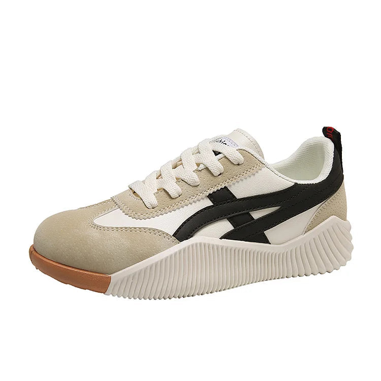 Jondi | Orthopedic Shoes