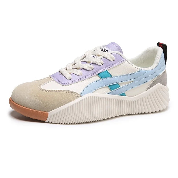 Jondi | Orthopedic Shoes