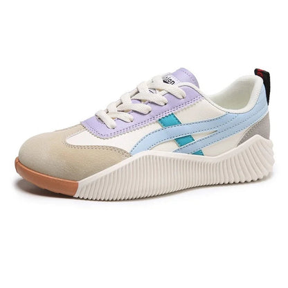 Jondi | Orthopedic Shoes