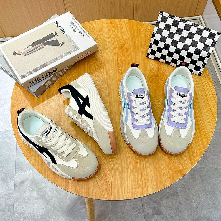 Jondi | Orthopedic Shoes