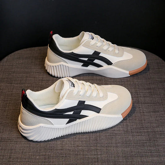 Jondi | Orthopedic Shoes