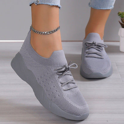 Knittex Ergonomic Time Shoes for Women