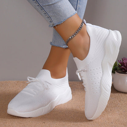 Knittex Ergonomic Time Shoes for Women
