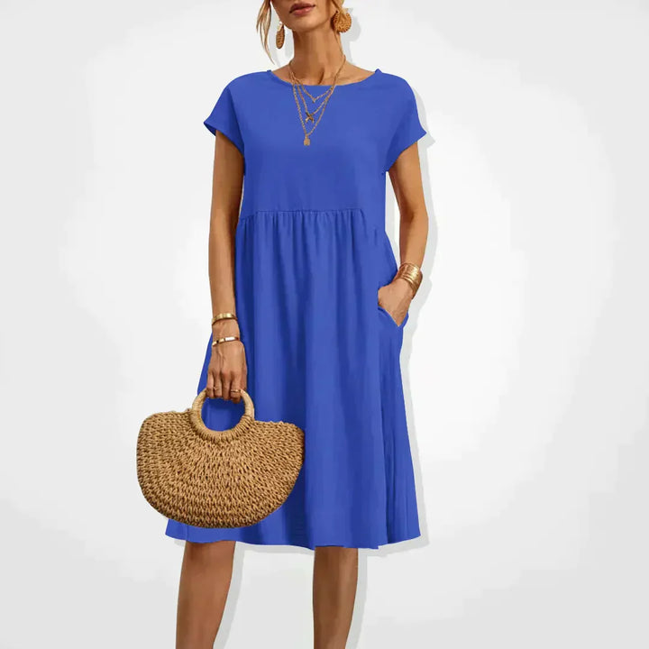 Elegant Women's Dress For Every Occasion