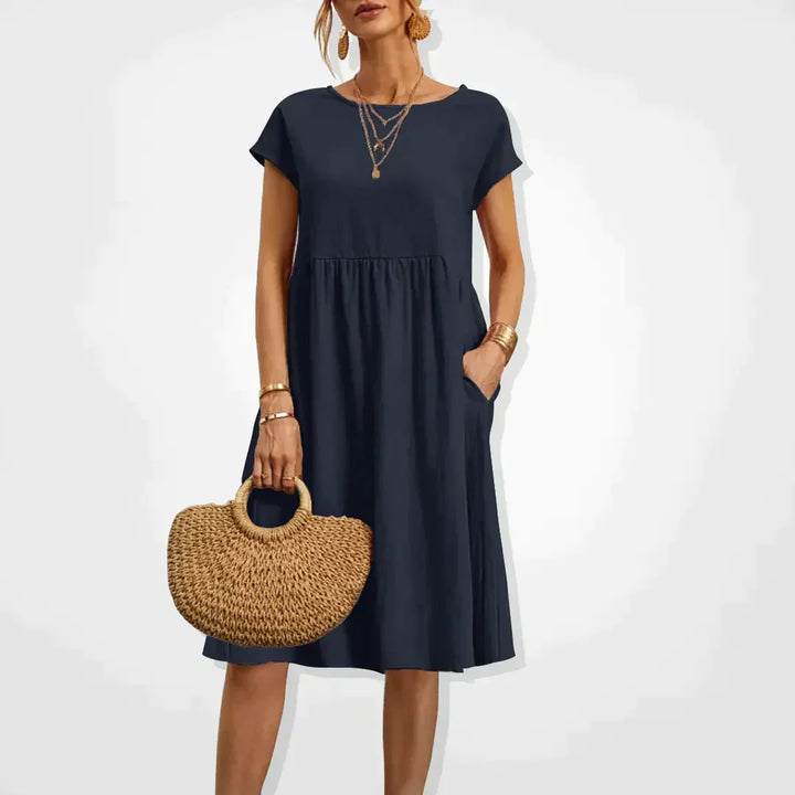 Elegant Women's Dress For Every Occasion