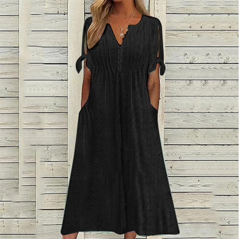 Lace Dress for Women