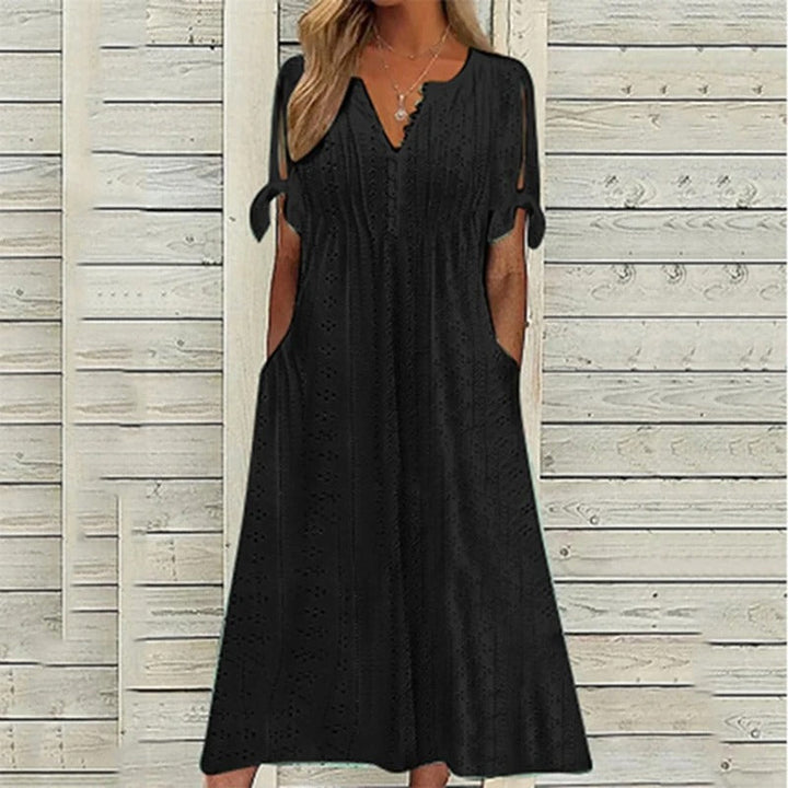 Lace Dress for Women