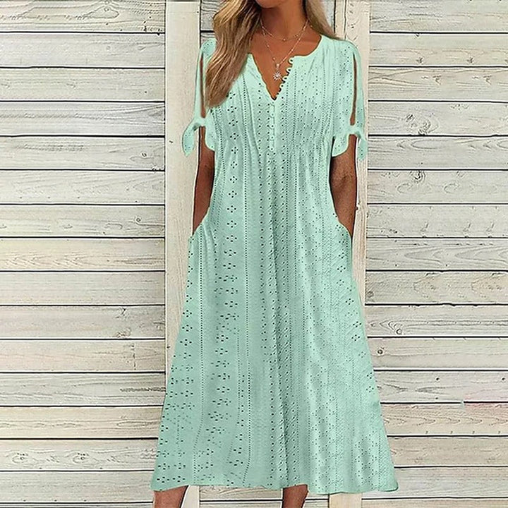 Lace Dress for Women