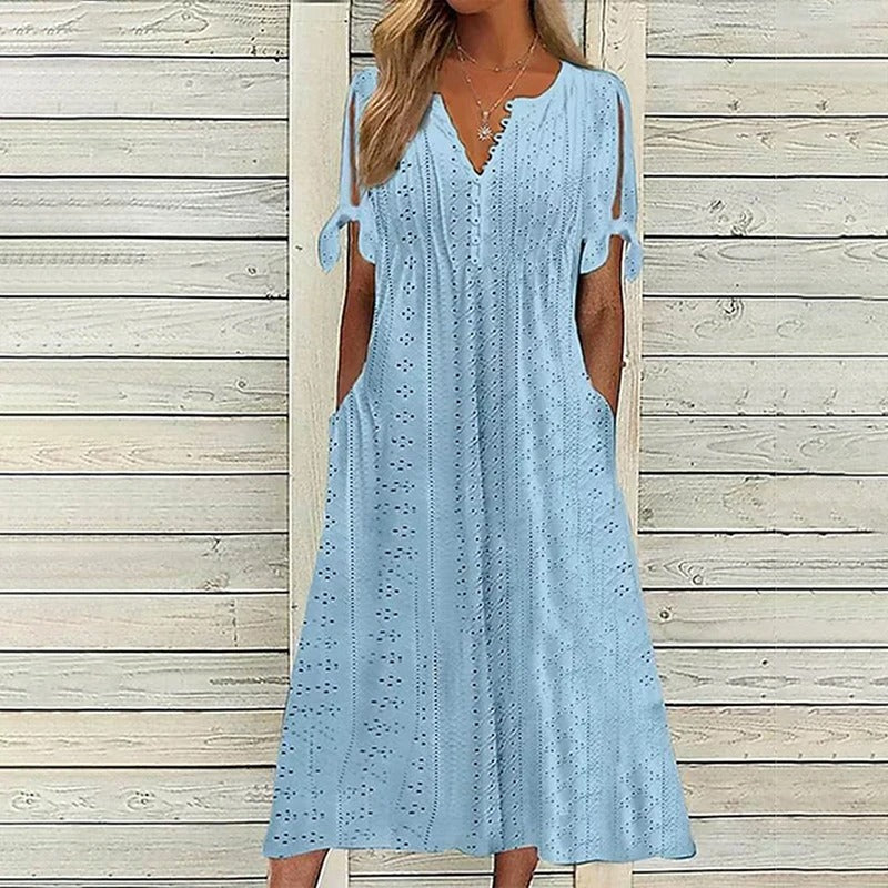 Lace Dress for Women