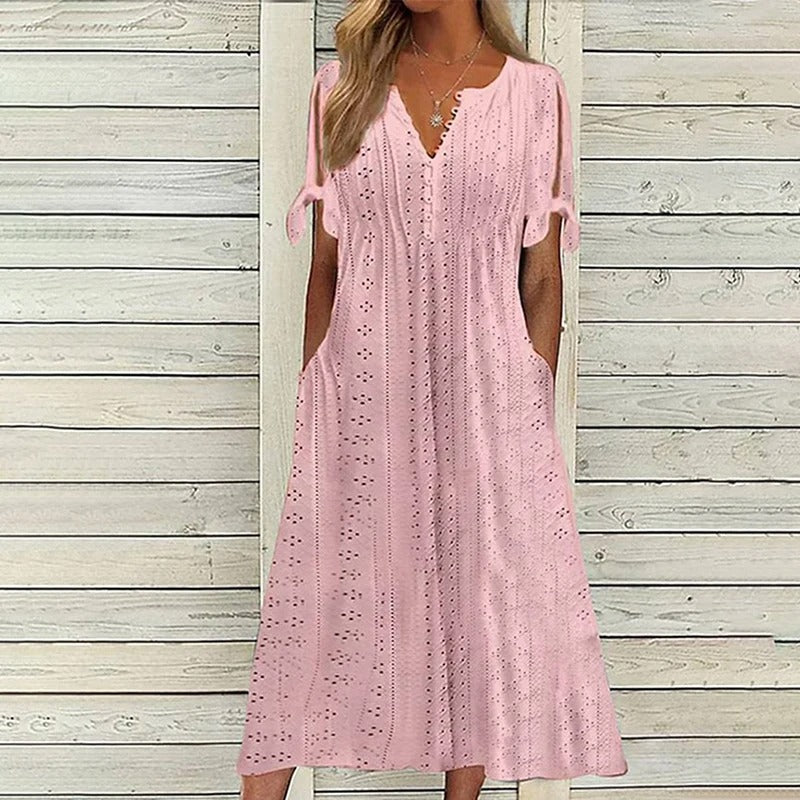 Lace Dress for Women